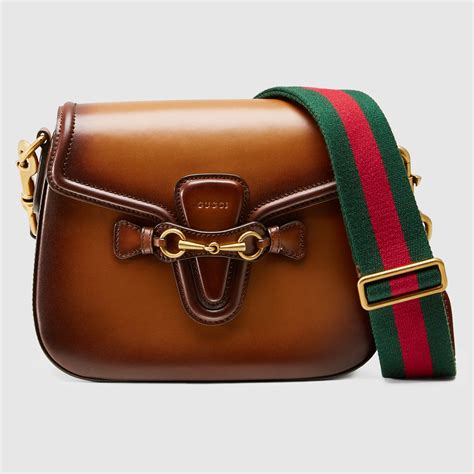 gucci purse stand|Gucci website purses.